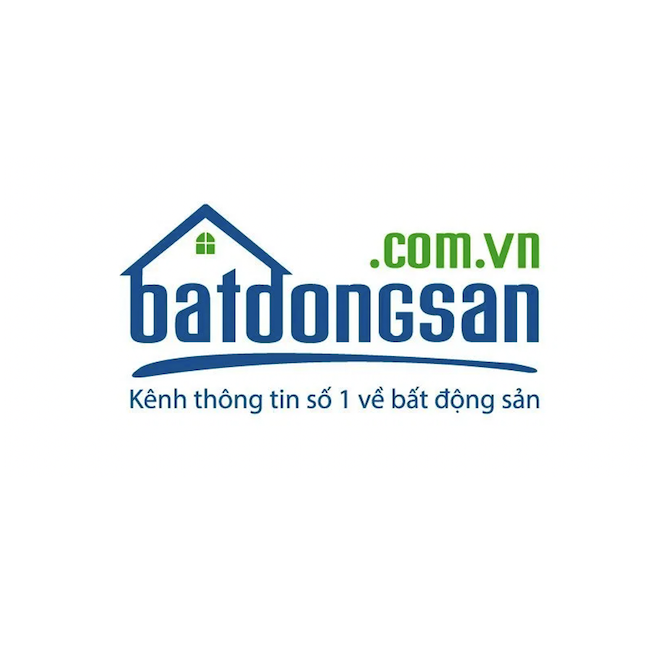 Batdongsan - Cyberagent Capital