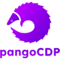 PANGOCDP PTE. LTD.