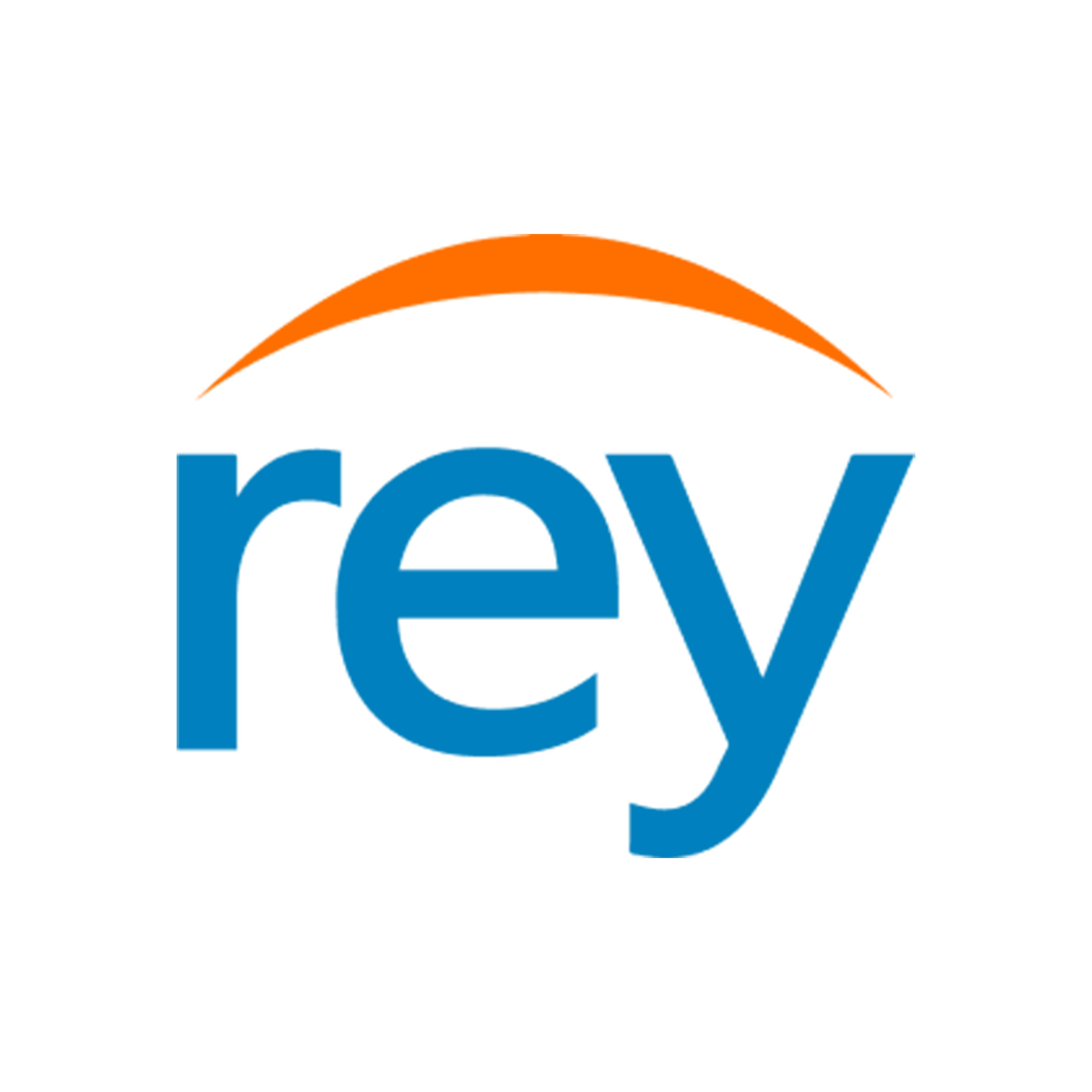 REY ASSURANCE PTE. LTD.